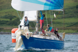 scintilla of the sea 920y whyw16 sun 800 1156w